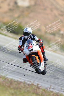 media/Apr-23-2023-TrackXperience (Sun) [[90816c9ee1]]/Level 1/session 3 skid pad/